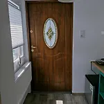 Letni Wiatr 3 Apartment