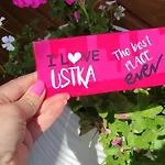 Apartment Letni Wiatr 3 *