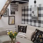 Apartment Letni Wiatr 3 Ustka