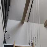 Letni Wiatr 3 Apartment *
