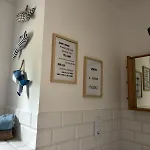Letni Wiatr 3 * Ustka