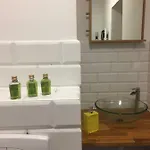 Apartment Letni Wiatr 3