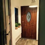 Letni Wiatr 3 Apartment *