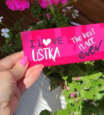 Appartement Letni Wiatr 3 *