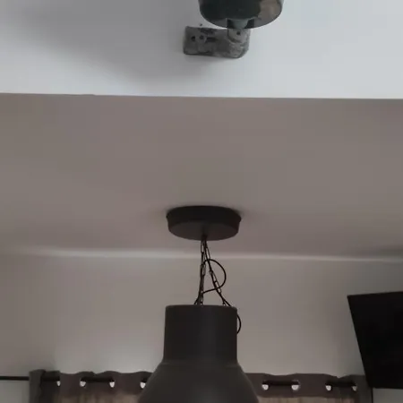 Appartement Letni Wiatr 3 Ustka