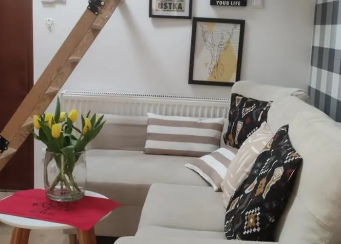 Letni Wiatr 3 أوستكا