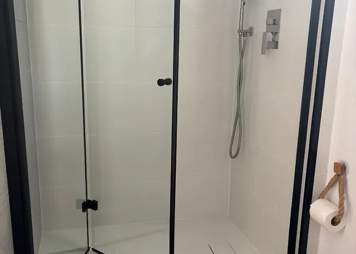 Letni Wiatr 3 أوستكا