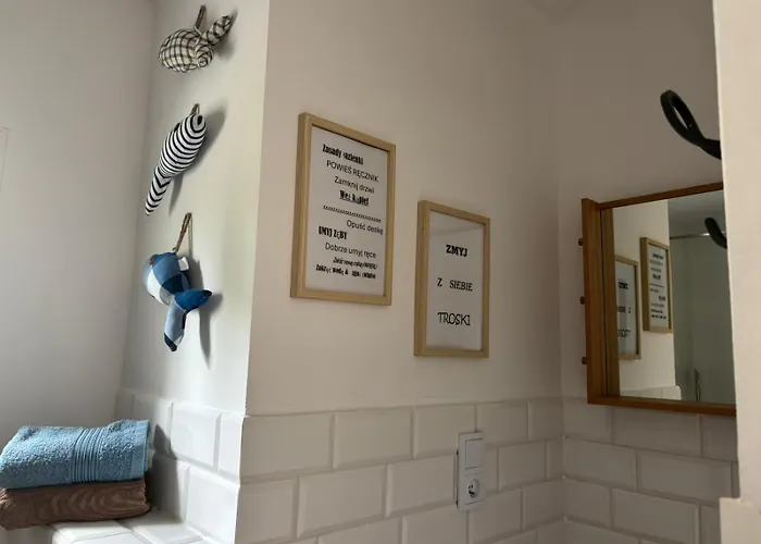 Letni Wiatr 3 * أوستكا